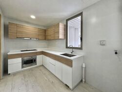 Sea Horizon (D18), Condominium #601573521